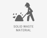 Solid Waste Removal