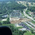 Kettering Health Network photograph 21