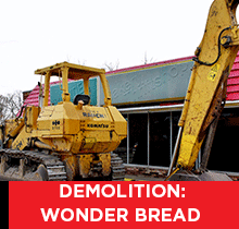 _Gallery_Demolition WonderBread