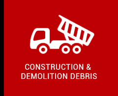 Construction and Demolition